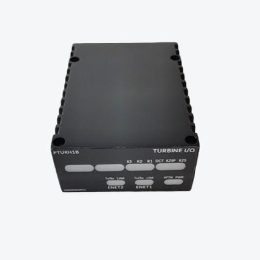 Cheap GE FANUC DS215KLDBG1AZZ03A GAS TURBINE CONTROL SYSTEM MECHANISM for sale