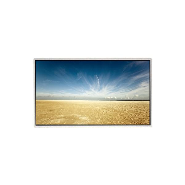 Cheap LMS430HF12-003 LCD Screen 4.3 inch LCD Display 480*272 TFT LCD Module for sale