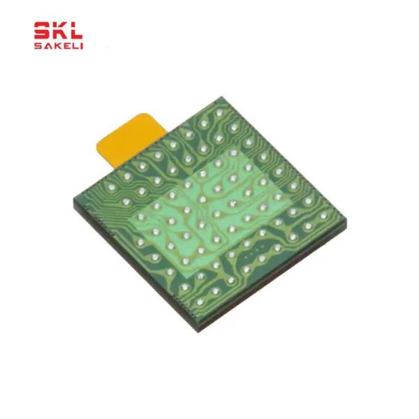 Cheap AR0144CSSM20SUKA0-CPBR Sensor Transducer 69-WFBGA Package High Performance Image  Sensor Module for sale