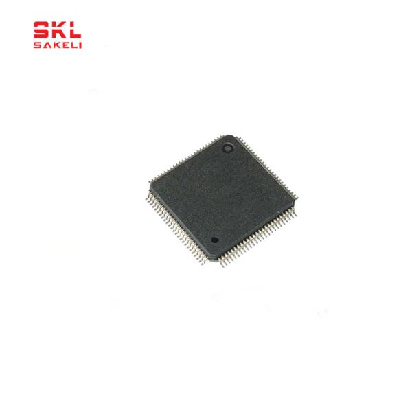 STM32F401VCT6 MCU Microcontroller Unit High-Performance Low-Power Solution For