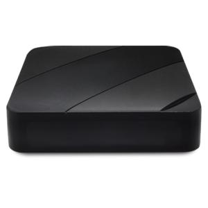Best H 264 Decode Dvb Set Top Box Interactive Program Guide PAL 1080P wholesale
