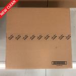 Network Cisco Gigabit Router ISR4321-AXV/K9 Cisco ISR 4321 AXV Bundle NIB
