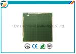 SIMCOM Multi Band Module Support LTE CAT 4 Up To 150Mbps, SMT Moden SIM7600CE 5