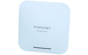 China Fortinet FAP-231F-C Indoor Wireless AP Access Point on sale