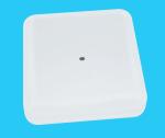 MRC Commercial Wireless Access Points With 2 X 100/1000 BASE - T Autosensing
