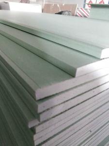 Best Gypsum Board/Drywall/Sheetrock/Plaster Board wholesale