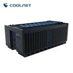 All In One Optimized Dedicated Modular Data Center For IT Devices