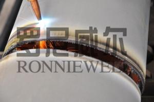 Servo Plasma Steel Cutting Machines , Plasma Cutter Cnc Machine