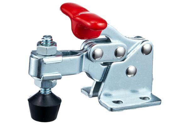 Cheap Destaco Vertical Handle Toggle Clamp for sale
