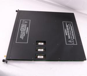 Best 3503E Triconex 3503E Input Module 3503E Digital Input Module *great discount* wholesale