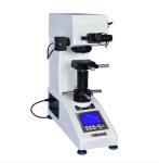 Digital Display Automatic Turret Type Large Display Vickers Hardness Tester (HVS