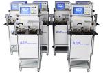 Modular Design AC Motor Testing Machine For Motor Winding Resistance Measurement