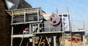 Best PE Track Mounted Jaw Crusher Machine For Quarry Rock Mining wholesale