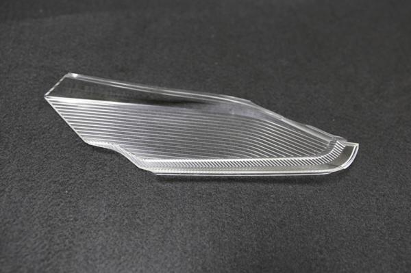 Cheap Rapid Plastic Prototype Machining , Prototype Plastic Parts Custom Size for sale