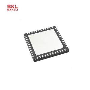 Best STM32F072C8U6 High Performance 32-bit MCU Microcontroller Unit wholesale