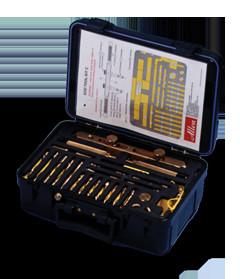 Cheap Maintance Power Tool Combination Sets Explosion Proof Combination Tool Kit for sale