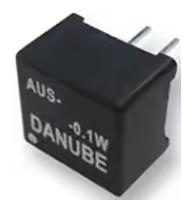 Cheap Integrated Circuit Sensor Output Voltage or Current Surface or Through-hole Mounting for sale