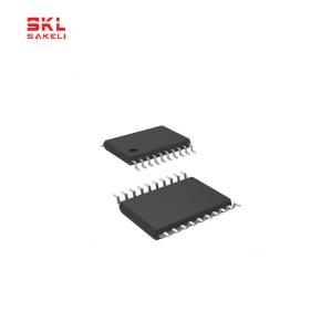 STM8L101F3P6 MCU Microcontroller Unit - Low Power 8-Bit MCU With 10KB Flash Memory