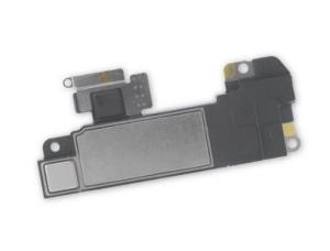 Best Iphone XR earpiece speaker, earpiece speaker forIphone XR, Iphone XR repair earpiece speaker, Iphone XR repair wholesale
