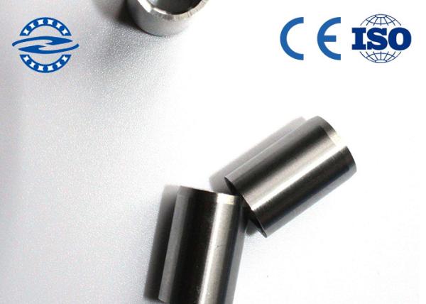 Cheap PC40 Parts Excavator Undercarriage Parts Tailored Collar Model Digger Pins And Bushes for sale