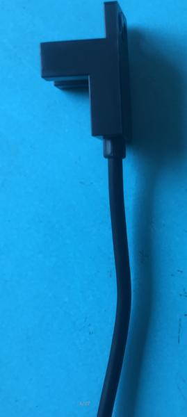 Cheap Smart Regular Reflection Photoelectric Light Sensor Wide Application for sale