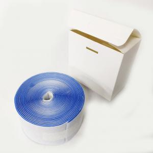 Best Breathable Medical Tape Bandages Quick Aid Self Adhesive Foam Wrap Elastic Cohesive Plaster wholesale