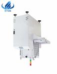 Multi-function cache machine (Model: CBF-330) For SMT Mounting Machine With 15