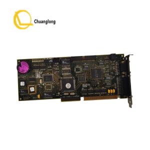 China NCR ATM Machine Parts SSPA Board Motherboard ATM Machine 445-0677845 4450677845 on sale
