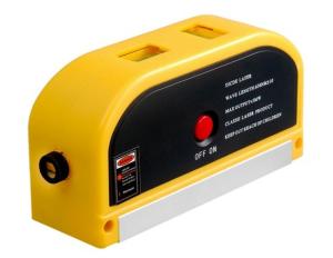 China LV-08 Multifunctional Laser Level with Tripod on sale