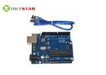 UNO R3 Arduino Controller Board Atmega16U2 Chip ATmega328P-PU For Electronic