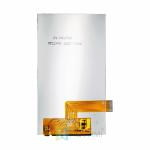 4.7-inch IPS full-view TFT LCD module display / 720x1280 dot matrix / MIPI DSI