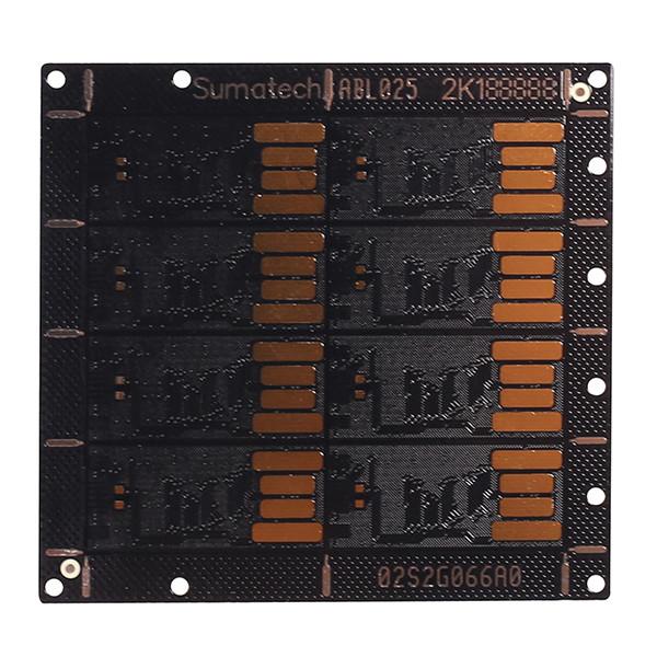 Cheap UDP/USB memory substrate manufacture supporting for sale