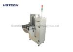 PLC Control System Standard SMEMA Touch Screen Control Panel PCB Buffer