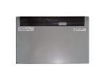 19-inch AUO Widescreen LCD Panel M190PW01 V8 with 1440x900 Resolution and Dual