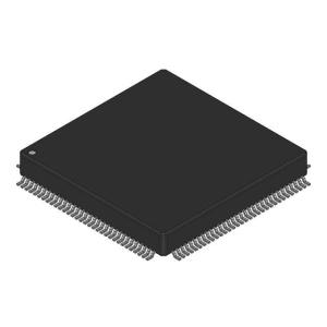 Best USB2228-NU-03 wholesale