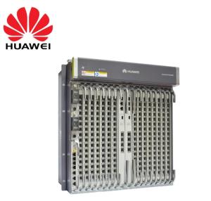 China NG OLT Optical Line Terminal Equipment Ftth Original Huawei Ma5800-X15 on sale