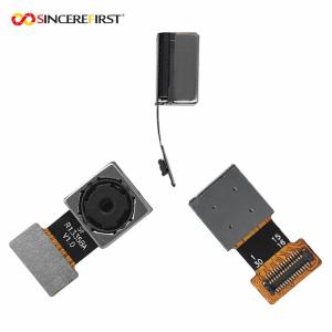 Best Arducam MIPI Camera Module 13mp Camera Module With AR1335 CMOS Image Sensor wholesale