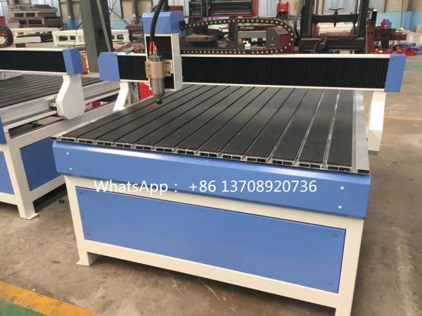 Cheap 1212 6090 small atc cnc router mach 3 controller cheap cnc router for sale