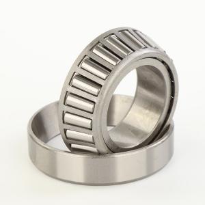 Best Customization Taper Roller Bearing for Customized Request wholesale