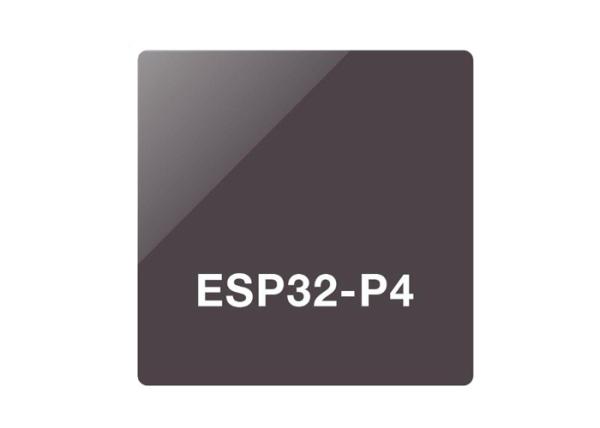Cheap ESP32-P4NRW16 AI Processor Chip High-Performing SoC With AI Instruction Extensions for sale