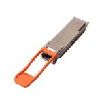 Experience Speed Data Transfer with Stackable 100G QSFP-100G-LR4-S Networking
