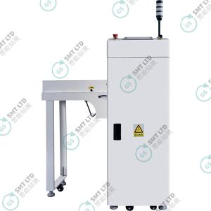 SMT Peripheral Equipment SL series Vertical Entry Loader