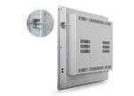 Embedded Installation Rugged Windows Tablet PC 2G Memory Build Wifi Bluetooth