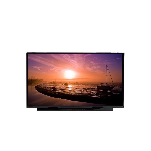 Cheap 11.6 inch LCD screen Display for NV116WHM-T07 LCD Display Screen for sale