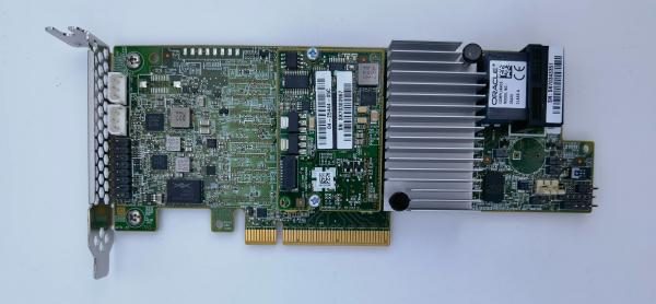 Cheap SAS 9361-8i Ethernet Server Adapter 12Gb/S PCIE 3.0 SATA SAS RAID Controller Card for sale