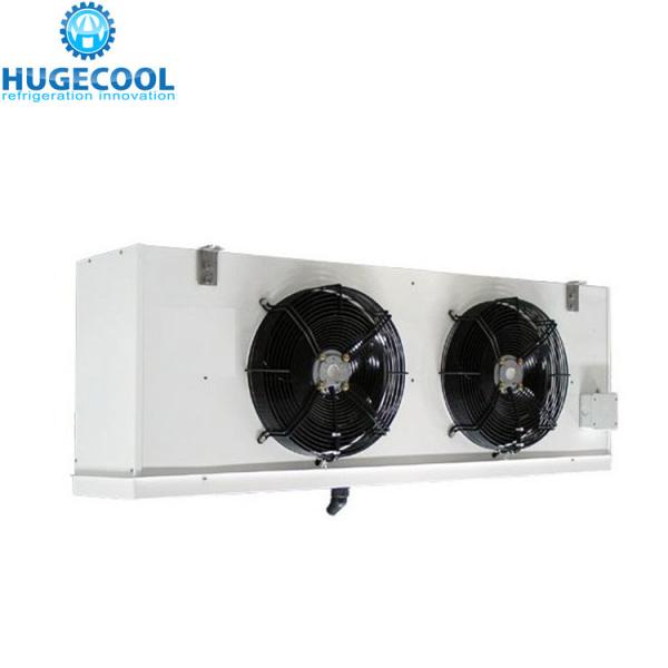 Cheap Cold Storage Evaporator Unit Cooler Different Series for sale