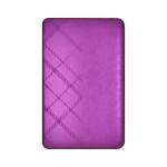 IMD Ipad Shell High Precision Patterns IMR Injection Molding