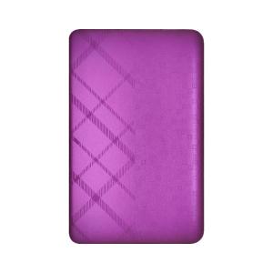Best IMD Ipad Shell High Precision Patterns IMR Injection Molding wholesale