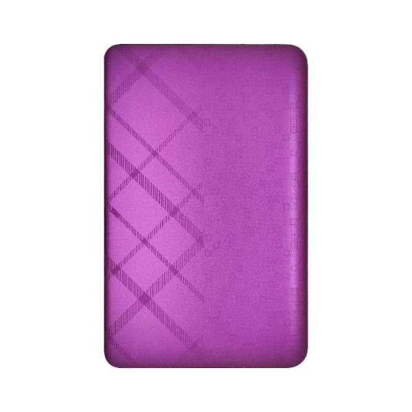 Cheap Colorful Computer Flat Panel Cases IMR Injection Molding Process for sale