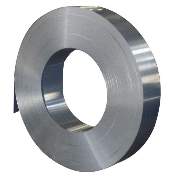 Cheap Silicon Steel Sheet Iron Coil Cores/Cold Rolled Non-Oriented Electrical Silicon Steel/Non-Oriented Silicon Grade 600 for sale
